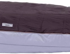 Big Agnes Torchlight Camp 35 Sleeping Bag - Women's -Cheap Sleeping Bags Store 8695b147 6dae 4051 9a86 384c3ca75723