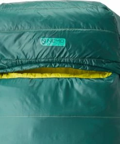 NEMO Jazz 30 Sleeping Bag -Cheap Sleeping Bags Store 869927d9 ddd3 471a bd4a 56734839a353