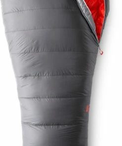 Cheap Sleeping Bags Store -Cheap Sleeping Bags Store 86c9e010 5c1c 4fc7 9bf4 b7086f03a042