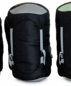 NEMO Tempo 20 Synthetic Sleeping Bag - Men's -Cheap Sleeping Bags Store 870e9f83 2738 4c94 889e f3d8b99bb8d2