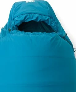 REI Co-op Zephyr 25 Recycled Sleeping Bag - Kids' 14 REI Co-op Zephyr 25 Recycled Sleeping Bag - Kids' -Cheap Sleeping Bags Store 870f26ff 7b21 467d a0ec fed3d7f8aea6