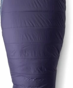 Marmot Trestles Elite Eco 20 Sleeping Bag - Women's 17 Marmot Trestles Elite Eco 20 Sleeping Bag - Women's -Cheap Sleeping Bags Store 87358011 f2df 46f8 9180 c63985e2127b