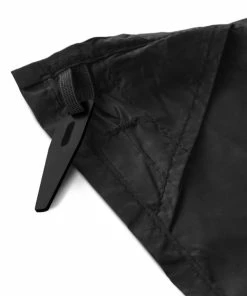 Matador Pocket Blanket -Cheap Sleeping Bags Store 87611217 5a5e 4725 b4c5 782583ac320f