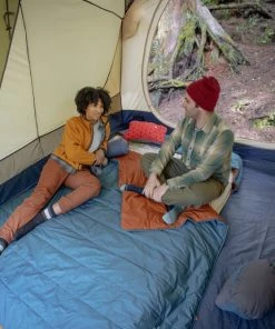 REI Co-op Camp Dreamer Double Sleep System -Cheap Sleeping Bags Store 876f9921 ab1a 4e3d ac5e 7fe70c8c1f45
