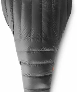 Cheap Sleeping Bags Store 12 REI Co-op Magma Trail Quilt 30