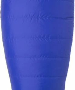 Big Agnes Torchlight 30 Sleeping Bag - Women's Petite -Cheap Sleeping Bags Store 87ae4778 6fc9 4f98 9c21 7ecfb48a8a19