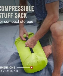 Coleman Kompact 40 Big & Tall Contour Sleeping Bag -Cheap Sleeping Bags Store 87c17425 5f33 421d 8777 f7e333bcc278