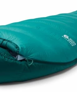 Mountain Hardwear Bishop Pass 15 Sleeping Bag - Women's 10 Mountain Hardwear Bishop Pass 15 Sleeping Bag - Women's -Cheap Sleeping Bags Store 880cd6f4 1e0d 4a0a a020 4c6c3cc2abb8