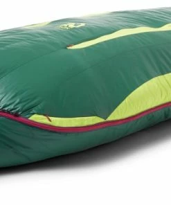 NEMO Disco 15 Sleeping Bag - Women's 15 NEMO Disco 15 Sleeping Bag - Women's -Cheap Sleeping Bags Store 887ad727 1927 40bf b9ed 538d3b704518