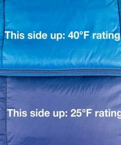 Exped MegaSleep 25/40 Sleeping Bag -Cheap Sleeping Bags Store 88ab3103 26c1 470b b828 6ebc895f8632