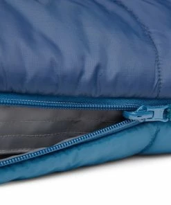 Exped MegaSleep 25/40 Sleeping Bag -Cheap Sleeping Bags Store 88dcba09 cf11 40f2 bf90 d4929ba64686