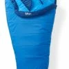 Marmot Trestles Elite Eco 20 Sleeping Bag - Men's -Cheap Sleeping Bags Store 8932dcc7 dbc6 4a8b 8c07 6abaef81a7b5