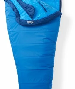 Marmot Trestles Elite Eco 20 Sleeping Bag - Men's