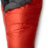 The North Face Inferno -20 Sleeping Bag -Cheap Sleeping Bags Store 8992ac39 c4f1 4684 8704 cd8370ab6a00