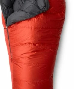 Cheap Sleeping Bags Store 8 The North Face Inferno -20 Sleeping Bag