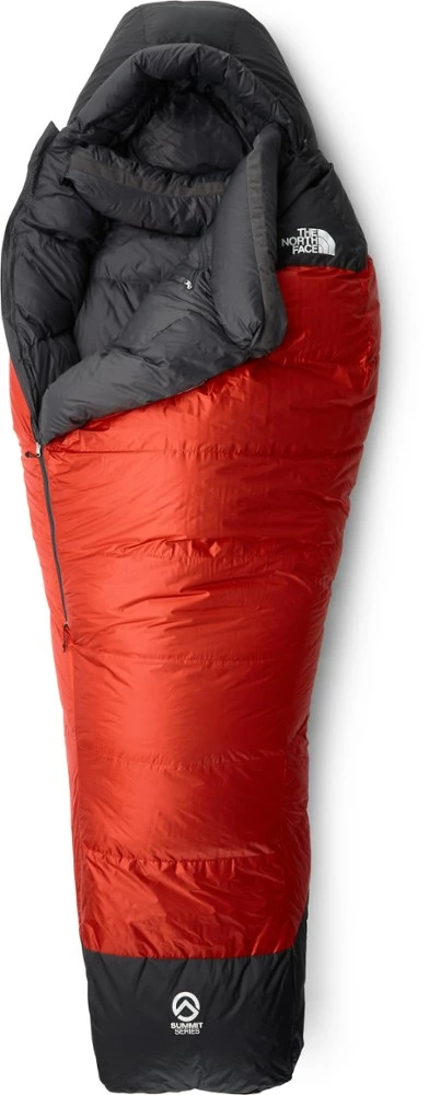 The North Face Inferno -20 Sleeping Bag 3 The North Face Inferno -20 Sleeping Bag