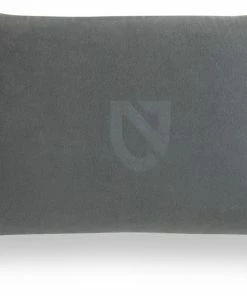 NEMO Fillo Pillow -Cheap Sleeping Bags Store 89c9df9d a232 429f bdee 1afbf33f9648