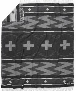 Sackcloth & Ashes Naiomi Glasses Blanket 14 Sackcloth & Ashes Naiomi Glasses Blanket -Cheap Sleeping Bags Store 89d1d86a dfca 46e4 be94 9fd557f92f93