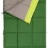 Coleman Arch Bay 30 Sleeping Bag 2 Coleman Arch Bay 30 Sleeping Bag -Cheap Sleeping Bags Store 89e101ed 1798 469d 9c44 aea3887d0a6a