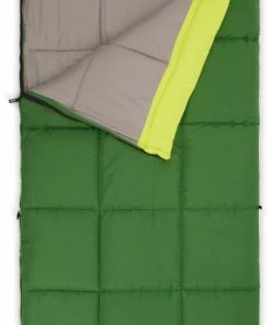 Coleman Arch Bay 30 Sleeping Bag