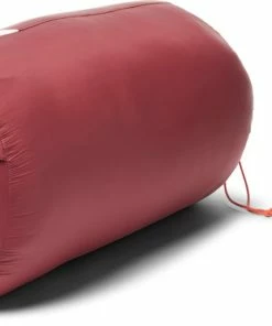 Kelty Cosmic 0 Sleeping Bag 17 Kelty Cosmic 0 Sleeping Bag -Cheap Sleeping Bags Store 8a953453 0296 4ac1 96c5 432ee98cb03d