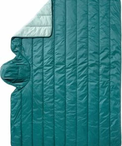 REI Co-op Camp Wrap 13 REI Co-op Camp Wrap -Cheap Sleeping Bags Store 8aae620e ccbc 4f9d b487 5a638e8aa618