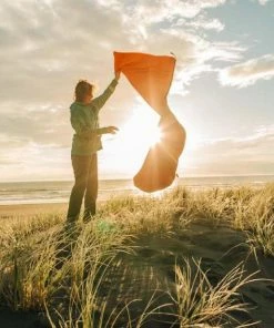 The North Face Eco Trail Bed 35 Sleeping Bag -Cheap Sleeping Bags Store 8b0c3436 d186 42d7 a4cd 3804a0ccc501