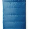 Exped MegaSleep 25/40 Sleeping Bag -Cheap Sleeping Bags Store 8b33a446 f9c5 4094 8273 ede50015f982