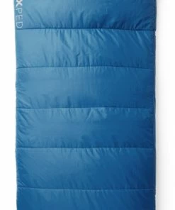 Exped MegaSleep 25/40 Sleeping Bag