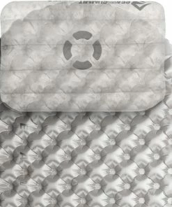 Sea to Summit Aeros Down Pillow 17 Sea to Summit Aeros Down Pillow -Cheap Sleeping Bags Store 8ba688df 56c3 45a8 a804 ee28b51bd363