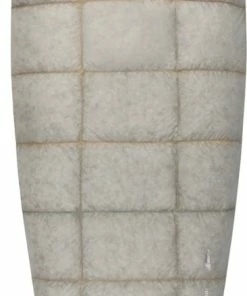 Sea to Summit Ember Ultralight 50F Down Quilt 21 Sea to Summit Ember Ultralight 50F Down Quilt -Cheap Sleeping Bags Store 8bbf82ce a90e 4e33 a360 686e327a6702