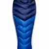 Rab Neutrino 400 Sleeping Bag - Women's 2 Rab Neutrino 400 Sleeping Bag - Women's -Cheap Sleeping Bags Store 8bc3c618 3d97 4321 94b3 8a2649827139