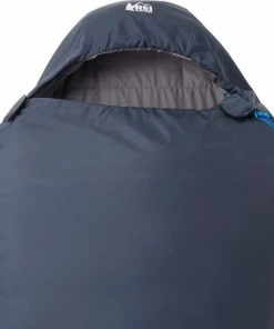 REI Co-op Helio Sack 50 Sleeping Bag 11 REI Co-op Helio Sack 50 Sleeping Bag -Cheap Sleeping Bags Store 8c0fbb10 3f24 4f61 99af f801a5d1930d