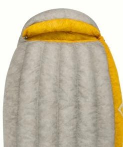 Sea to Summit Spark Ultralight 18F Sleeping Bag 15 Sea to Summit Spark Ultralight 18F Sleeping Bag -Cheap Sleeping Bags Store 8c3ba0ea 9f63 4407 a186 995ad07bcf6a