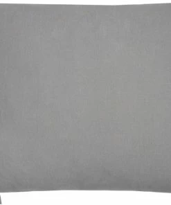 Klymit Drift Camp Pillow -Cheap Sleeping Bags Store 8c3e1ee7 5c68 411d 8805 4d14610e3d1e