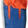 NEMO Forte 35 Sleeping Bag - Men's 2 NEMO Forte 35 Sleeping Bag - Men's -Cheap Sleeping Bags Store 8c7d78ec 99c0 4c99 8be8 49c55cfdc3cf