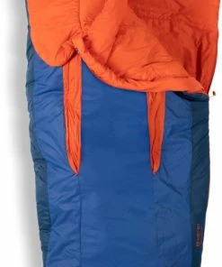 NEMO Forte 35 Sleeping Bag - Men's