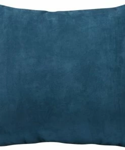 Therm-a-Rest Compressible Pillow -Cheap Sleeping Bags Store 8caa89a7 94fa 4920 b697 d042bc728fce