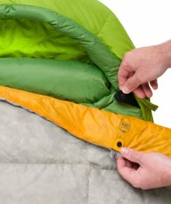Sea to Summit Ember Ultralight 50F Down Quilt 22 Sea to Summit Ember Ultralight 50F Down Quilt -Cheap Sleeping Bags Store 8d45c2b6 ab2c 4731 b539 2c5927899b5a