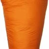 Mountain Hardwear Lamina 0 Sleeping Bag - Long -Cheap Sleeping Bags Store 8d6bdd1e 8a7e 459f 8eb8 429c92c0c718