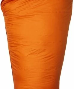 Mountain Hardwear Lamina 0 Sleeping Bag - Long