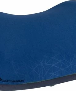 Sea to Summit Aeros Pillow Case -Cheap Sleeping Bags Store 8d769295 4397 48c6 af7c 10699ba1bf16