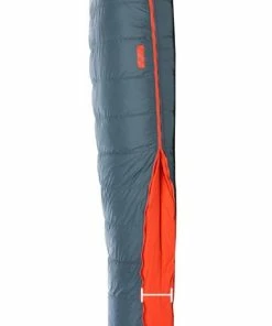 Big Agnes Torchlight 20 Sleeping Bag - Men's 22 Big Agnes Torchlight 20 Sleeping Bag - Men's -Cheap Sleeping Bags Store 8dea7801 25d3 4466 a8e0 8633d8d4be04
