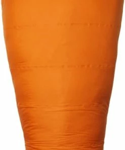 Mountain Hardwear Lamina 0 Sleeping Bag -Cheap Sleeping Bags Store 8e011bf4 2921 4444 8323 24f7bb12ebc2