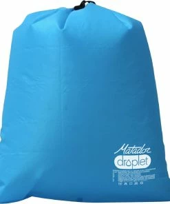 Matador Droplet Dry Bag -Cheap Sleeping Bags Store 8e09db1e ac76 4c59 b01c cb21ba811b12