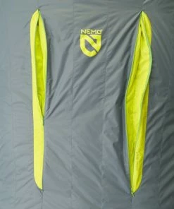 NEMO Disco 30 Sleeping Bag - Men's -Cheap Sleeping Bags Store 8e46ef34 e04d 4208 b527 fc915bbbaa01