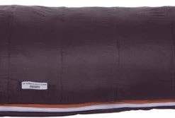 Big Agnes Torchlight Camp 35 Sleeping Bag - Women's -Cheap Sleeping Bags Store 8e4b1a59 5474 4645 a58a d54a9c2b1e7e