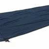 Cocoon COOLMAX Mummy Liner -Cheap Sleeping Bags Store 8e9507fc 0bc6 4a80 a307 422461ad3cbb