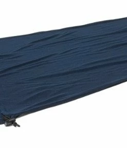 Cocoon COOLMAX Mummy Liner