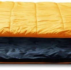 The North Face Dolomite One Duo Sleeping Bag -Cheap Sleeping Bags Store 8ebffafc 399d 4941 a3c7 ca2ec633f495